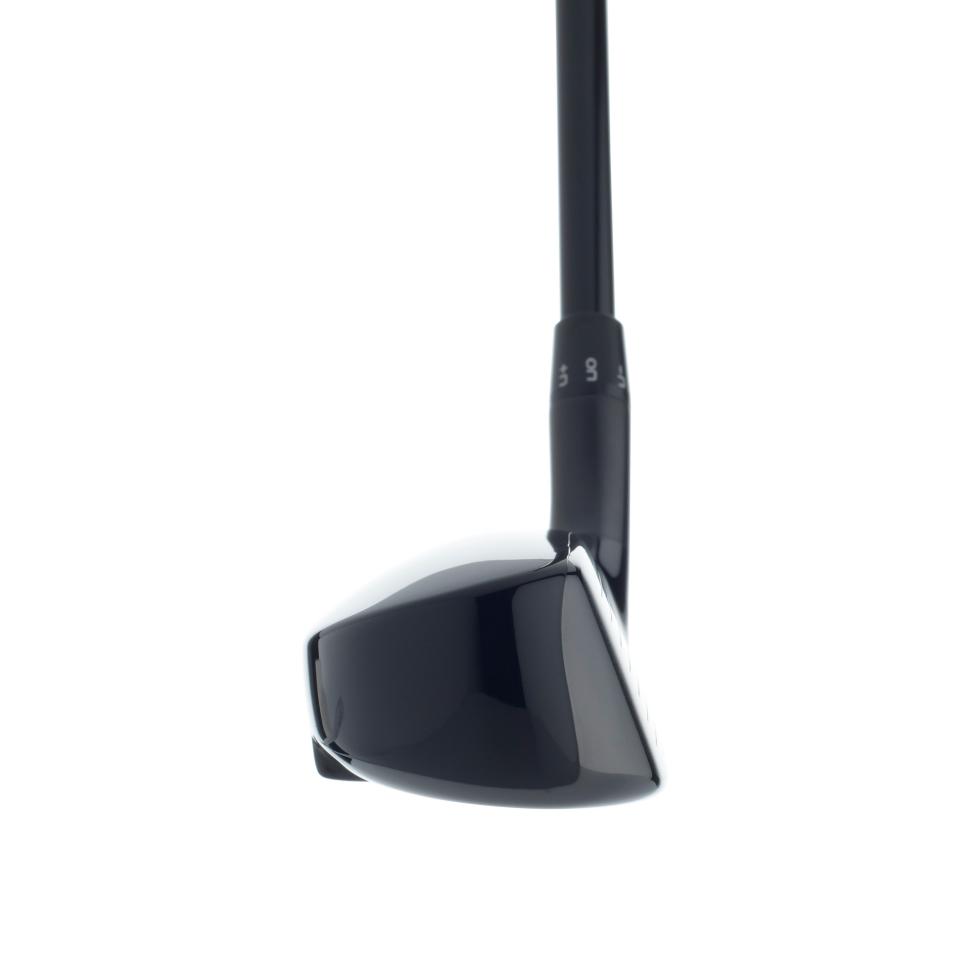 /content/dam/images/golfdigest/fullset/hotlist-2024/hybrids/Tour Edge Exotics C723_Hybrid_TOE.jpg